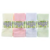 Luxury Bamboo Face And Body Cloth