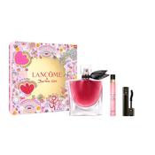 Lancome La Vie Est Belle Edp 50Ml 3 Piece Set Mothers Day 2026 image