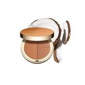 Clarins Ever Bronze 03 Deep 10G