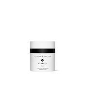 Pestle &amp; Mortar Hydrate Lightweight Fluid Moisturiser 50Ml image