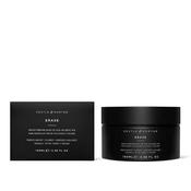 Pestle &amp; Mortar Erase Balm Cleanser 100Ml image