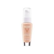 Vichy Liftactiv Flexilift Foundation 55 Bronze 30Ml