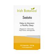 Irish Botanica Seesta 45 Caps