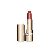 Clarins Joli Rouge Brilliant 732S Grenadine 3.5G image