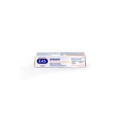 E45 Cream Tube 50Gr