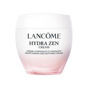 Lancome Hydrazen Day Cream Ns J50ml R24