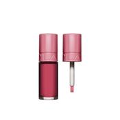 Clarins Water Lip Stain 11 Product 7Ml image