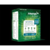 Revive Active Or&amp;Mango 30 Day New