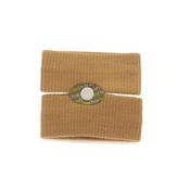 Hay Band Acupressure Arm Band For Hayfever Relief