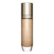 Clarins Skin Ill Full Cover 105N image