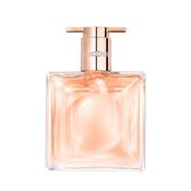 Lancome Idôle Edt 25Ml	