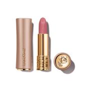 Lancome Absolu Rouge Intimatte 505