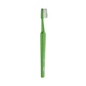 Tepe Toothbrush Select Medium image