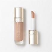Clarins Skin Illusion All In One Concealer Shade 7 10Ml image