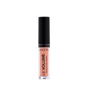 Note Le Volume Gloss 13 Pink Dream