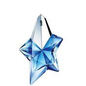 Mugler Angel Eau De Parfum Refillable Spray 25Ml