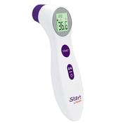 Ihealth Start Non Contact Infrared Thermometer image