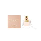 Chloe Nomade Eau De Parfum 30Ml
