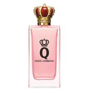 Dolce And Gabbana Q Edp - 50Ml