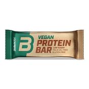 Biotech Usa Vegan Protein Bar
