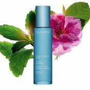 Clarins Hydra Essentiel Emulsion 75Ml image