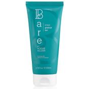 Bare By Vogue Tinted Gradual Tan image
