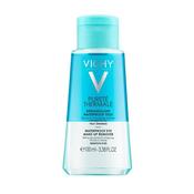 Vichy Purete Thermale Eye Makeup Remover 100Ml