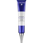 Lancome Renergie Multi Cica 50Ml