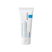 Lrp Coffret Cicaplast Ref Vgb03588