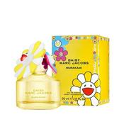 Marc Jacobs Daisy Murakami Yellow 50Ml Edt image