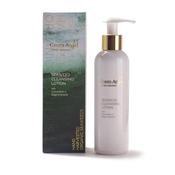 Green Angel Seaweed Cleansing Lotion 200Ml