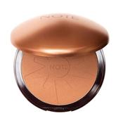 Note Cosmetics Face Bronzing Powder 20 20G image