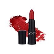 Note Iconic Sheer Lipstick 205 Mystic image