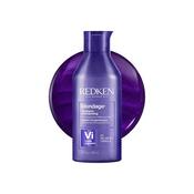 Redken Colour Extend Blondage Shampoo 300Ml image