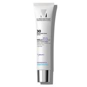 Mela B3 Uv Daily Moisturizer Spf 30 40Ml