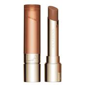 Clarins Lip Oil Balm - 04 Almond