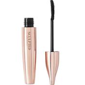 Sculpted Lash Lift Ultra Black Mascara image