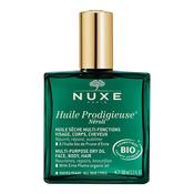 Nuxe Bio Huile Prodigieuse Neroli 100Ml