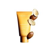 Clarins Sos Comfort Nourishing Balm Mask 75Ml