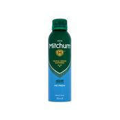 Mitchum Men Advanced Deodorant Ice Fresh 200Ml