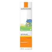 La Roche Posay Anthelios Dermo-Baby Sunscreen Lotion Spf50+ 50Ml