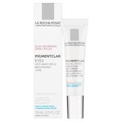 La Roche Posay Pigmentclar Eyes 15Ml