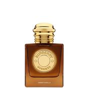 Burberry Goddess Amber Vanilla Edp 50Ml image