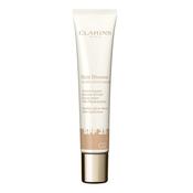 Clarins Skin Ill Tint Moistur 02 15Ml