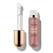 Liquid Lights Blush Pink Pop 