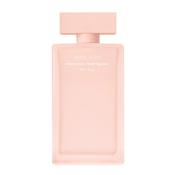 Musc Nude Eau De Parfum For Her 100Ml