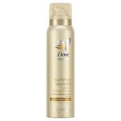 Dove Summer Revived Mousse Fair/Medium