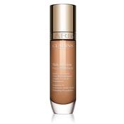Clarins Skin Ill Full Cover 110N image