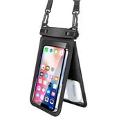 Phone Pouch image