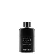 Gucci Guilty Pour Homme Eau De Parfum 50Ml